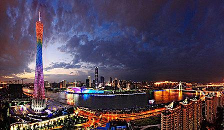 《GT赛车7》1.4更新追加7辆新车 支持4人分屏玩