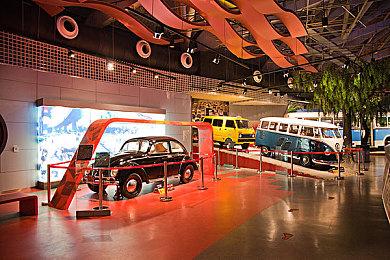 动作类肉鸽游戏《风中行者》现已推出抢先体验版 Steam平台获特别好评